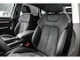 Audi Q8 Sportback e-tron 55 quattro Edition 115 kWh | Achteruitrijcamera | Bang & Olufsen | Stoelverwarming | | Achteruitrijcamera | Buitenspiegels elektr. met geheugen | Buitenspiegels elektrisch inklapbaar