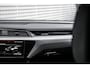Audi Q8 Sportback e-tron 55 quattro Edition 115 kWh | Achteruitrijcamera | Bang & Olufsen | Stoelverwarming | | Achteruitrijcamera | Buitenspiegels elektr. met geheugen | Buitenspiegels elektrisch inklapbaar