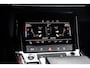 Audi Q8 Sportback e-tron 55 quattro Edition 115 kWh | Achteruitrijcamera | Bang & Olufsen | Stoelverwarming | | Achteruitrijcamera | Buitenspiegels elektr. met geheugen | Buitenspiegels elektrisch inklapbaar