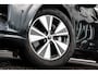 Audi Q8 Sportback e-tron 55 quattro Edition 115 kWh | Achteruitrijcamera | Bang & Olufsen | Stoelverwarming | | Achteruitrijcamera | Buitenspiegels elektr. met geheugen | Buitenspiegels elektrisch inklapbaar