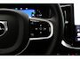 Volvo XC90 T8 Ultra Bright | Luchtvering | Bowers & Wilkins | Trekhaak | Stoelventilatie | 22 inch | Panoramadak