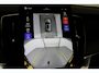 Volvo XC90 T8 Ultra Bright | Luchtvering | Bowers & Wilkins | Trekhaak | Stoelventilatie | 22 inch | Panoramadak