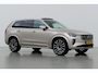Volvo XC90 T8 Ultra Bright | Luchtvering | Bowers & Wilkins | Trekhaak | Stoelventilatie | 22 inch | Panoramadak