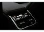 Volvo XC90 T8 Ultra Bright | Luchtvering | Bowers & Wilkins | Trekhaak | Stoelventilatie | 22 inch | Panoramadak