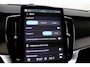 Volvo XC90 T8 Ultra Bright | Luchtvering | Bowers & Wilkins | Trekhaak | Stoelventilatie | 22 inch | Panoramadak