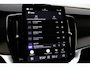 Volvo XC90 T8 Ultra Bright | Luchtvering | Bowers & Wilkins | Trekhaak | Stoelventilatie | 22 inch | Panoramadak