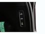 Volvo XC90 T8 Ultra Bright | Luchtvering | Bowers & Wilkins | Trekhaak | Stoelventilatie | 22 inch | Panoramadak