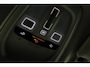 Volvo XC90 T8 Ultra Bright | Luchtvering | Bowers & Wilkins | Trekhaak | Stoelventilatie | 22 inch | Panoramadak