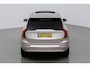 Volvo XC90 T8 Ultra Bright | Luchtvering | Bowers & Wilkins | Trekhaak | Stoelventilatie | 22 inch | Panoramadak