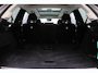 Volvo XC90 T8 Ultra Bright | Luchtvering | Bowers & Wilkins | Trekhaak | Stoelventilatie | 22 inch | Panoramadak
