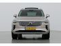 Volvo XC90 T8 Ultra Bright | Luchtvering | Bowers & Wilkins | Trekhaak | Stoelventilatie | 22 inch | Panoramadak