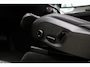 Volvo XC90 T8 Ultra Bright | Luchtvering | Bowers & Wilkins | Trekhaak | Stoelventilatie | 22 inch | Panoramadak