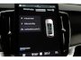 Volvo XC90 T8 Ultra Bright | Luchtvering | Bowers & Wilkins | Trekhaak | Stoelventilatie | 22 inch | Panoramadak