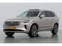 Volvo XC90 T8 Ultra Bright | Luchtvering | Bowers & Wilkins | Trekhaak | Stoelventilatie | 22 inch | Panoramadak