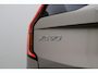 Volvo XC90 T8 Ultra Bright | Luchtvering | Bowers & Wilkins | Trekhaak | Stoelventilatie | 22 inch | Panoramadak