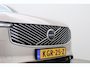Volvo XC90 T8 Ultra Bright | Luchtvering | Bowers & Wilkins | Trekhaak | Stoelventilatie | 22 inch | Panoramadak