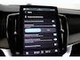 Volvo XC90 T8 Ultra Bright | Luchtvering | Bowers & Wilkins | Trekhaak | Stoelventilatie | 22 inch | Panoramadak