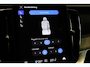 Volvo XC90 T8 Ultra Bright | Luchtvering | Bowers & Wilkins | Trekhaak | Stoelventilatie | 22 inch | Panoramadak
