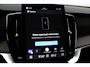 Volvo XC90 T8 Ultra Bright | Luchtvering | Bowers & Wilkins | Trekhaak | Stoelventilatie | 22 inch | Panoramadak