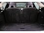 Volvo XC90 T8 Ultra Bright | Luchtvering | Bowers & Wilkins | Trekhaak | Stoelventilatie | 22 inch | Panoramadak