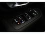 Volvo XC90 T8 Ultra Bright | Luchtvering | Bowers & Wilkins | Trekhaak | Stoelventilatie | 22 inch | Panoramadak