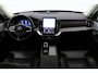 Volvo XC90 T8 Ultra Bright | Luchtvering | Bowers & Wilkins | Trekhaak | Stoelventilatie | 22 inch | Panoramadak