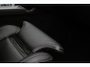 Volvo XC90 T8 Ultra Bright | Luchtvering | Bowers & Wilkins | Trekhaak | Stoelventilatie | 22 inch | Panoramadak