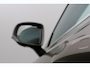 Volvo XC90 T8 Ultra Bright | Luchtvering | Bowers & Wilkins | Trekhaak | Stoelventilatie | 22 inch | Panoramadak
