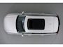 Volvo XC90 T8 Ultra Bright | Luchtvering | Bowers & Wilkins | Trekhaak | Stoelventilatie | 22 inch | Panoramadak