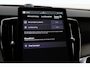 Volvo XC90 T8 Ultra Bright | Luchtvering | Bowers & Wilkins | Trekhaak | Stoelventilatie | 22 inch | Panoramadak