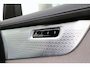 Volvo XC90 T8 Ultra Bright | Luchtvering | Bowers & Wilkins | Trekhaak | Stoelventilatie | 22 inch | Panoramadak