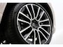 Volvo XC90 T8 Ultra Bright | Luchtvering | Bowers & Wilkins | Trekhaak | Stoelventilatie | 22 inch | Panoramadak