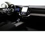 Volvo XC90 T8 Ultra Bright | Luchtvering | Bowers & Wilkins | Trekhaak | Stoelventilatie | 22 inch | Panoramadak