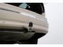 Volvo XC90 T8 Ultra Bright | Luchtvering | Bowers & Wilkins | Trekhaak | Stoelventilatie | 22 inch | Panoramadak
