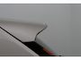 Volvo XC90 T8 Ultra Bright | Luchtvering | Bowers & Wilkins | Trekhaak | Stoelventilatie | 22 inch | Panoramadak