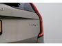 Volvo XC90 T8 Ultra Bright | Luchtvering | Bowers & Wilkins | Trekhaak | Stoelventilatie | 22 inch | Panoramadak