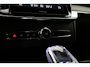 Volvo XC90 T8 Ultra Bright | Luchtvering | Bowers & Wilkins | Trekhaak | Stoelventilatie | 22 inch | Panoramadak