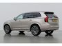 Volvo XC90 T8 Ultra Bright | Luchtvering | Bowers & Wilkins | Trekhaak | Stoelventilatie | 22 inch | Panoramadak