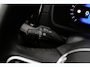 Volvo XC90 T8 Ultra Bright | Luchtvering | Bowers & Wilkins | Trekhaak | Stoelventilatie | 22 inch | Panoramadak