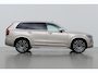 Volvo XC90 T8 Ultra Bright | Luchtvering | Bowers & Wilkins | Trekhaak | Stoelventilatie | 22 inch | Panoramadak
