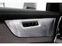 Volvo XC90 T8 Ultra Bright | Luchtvering | Bowers & Wilkins | Trekhaak | Stoelventilatie | 22 inch | Panoramadak