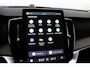 Volvo XC90 T8 Ultra Bright | Luchtvering | Bowers & Wilkins | Trekhaak | Stoelventilatie | 22 inch | Panoramadak
