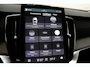 Volvo XC90 T8 Ultra Bright | Luchtvering | Bowers & Wilkins | Trekhaak | Stoelventilatie | 22 inch | Panoramadak