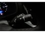 Volvo XC90 T8 Ultra Bright | Luchtvering | Bowers & Wilkins | Trekhaak | Stoelventilatie | 22 inch | Panoramadak