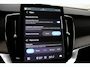 Volvo XC90 T8 Ultra Bright | Luchtvering | Bowers & Wilkins | Trekhaak | Stoelventilatie | 22 inch | Panoramadak