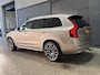 Volvo XC90 T8 Ultra Bright | Luchtvering | Bowers & Wilkins | Trekhaak | Stoelventilatie