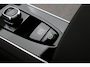 Volvo XC90 T8 Ultra Bright | Luchtvering | Bowers & Wilkins | Trekhaak | Stoelventilatie | 22 inch | Panoramadak