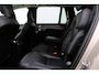 Volvo XC90 T8 Ultra Bright | Luchtvering | Bowers & Wilkins | Trekhaak | Stoelventilatie | 22 inch | Panoramadak