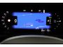 Volvo XC90 T8 Ultra Bright | Luchtvering | Bowers & Wilkins | Trekhaak | Stoelventilatie | 22 inch | Panoramadak