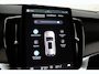 Volvo XC90 T8 Ultra Bright | Luchtvering | Bowers & Wilkins | Trekhaak | Stoelventilatie | 22 inch | Panoramadak